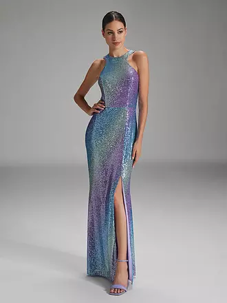 SWING | Robe de soirée | 